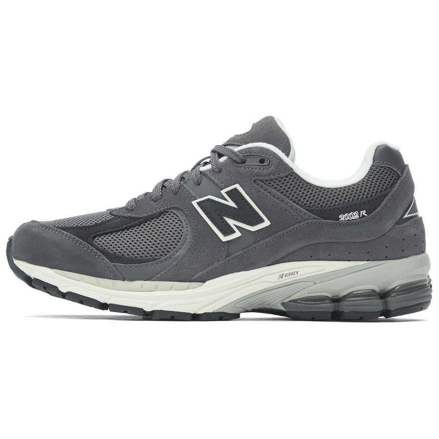 ニューバランス 2002R New Balance 2002R "Dark Gray" M2002RFL