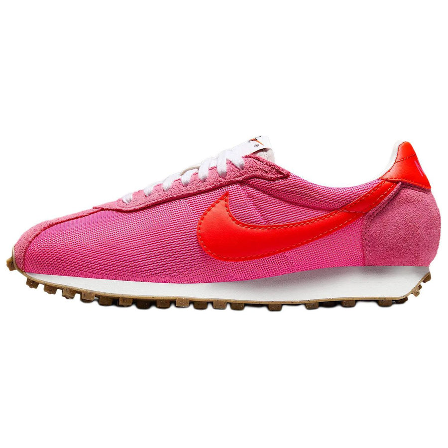 ナイキ Nike Women's LD-1000 "Pinksicle/Summit White/Gum Light Brown/Picante Red" HF3227-601