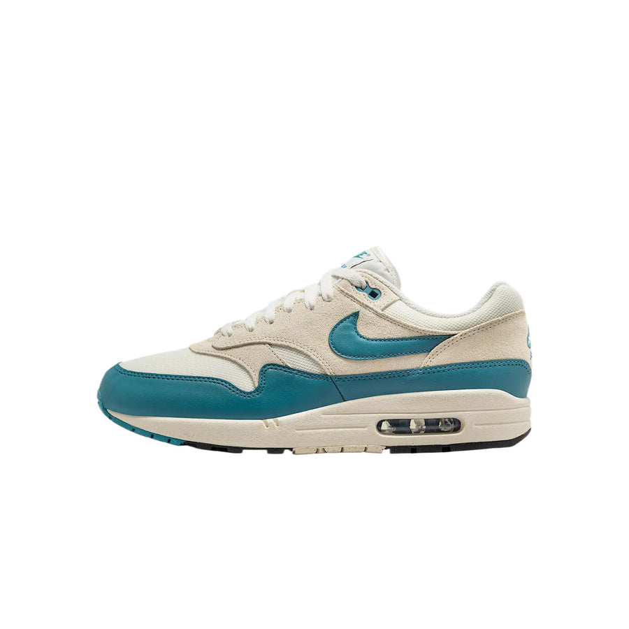 ナイキ エアマックス1 Nike Air Max 1 Essential "Smokey Blue" FZ5808-011