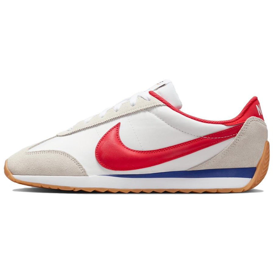 ナイキ Nike Pacific "White/Platinum Tint/Deep Royal Blue/Light Crimson" HQ2052-101
