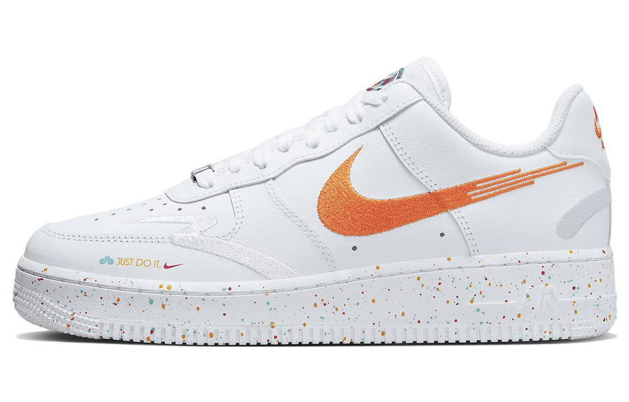 ナイキ エアフォース1 Nike Women's Air Force 1 Low '07 LX "Leap High" FD4622-131