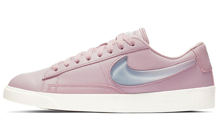 ナイキ ブレーザー Nike Women's Blazer Low "Jelly Jewel Pink" AV9371-500