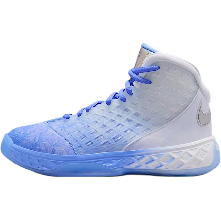 ナイキ コービー Nike GS Kobe 3 Protro "Royal Pulse" HQ2304-400