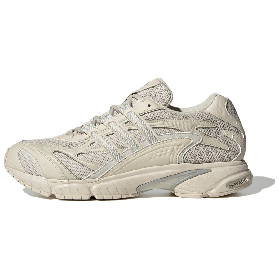アディダス adidas Temper Run 2 "Alumina/Silver/Grey" JH5503