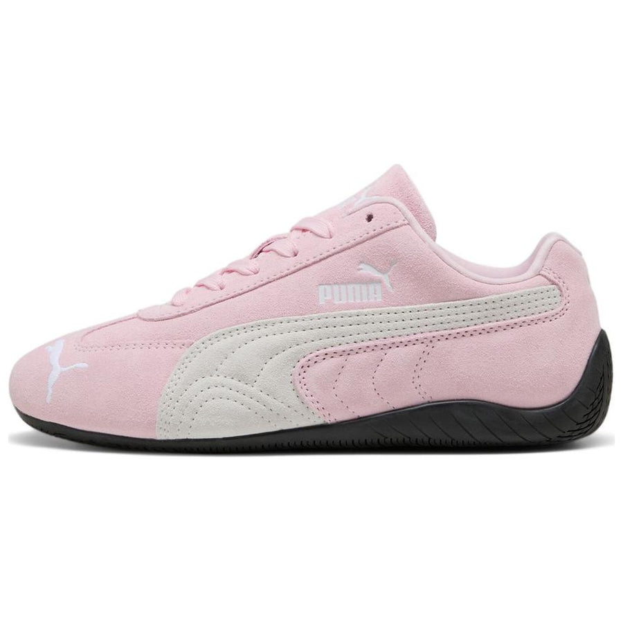 プーマ スピードキャット Puma Speedcat OG "Whisp of Pink/Puma White" 398846-04