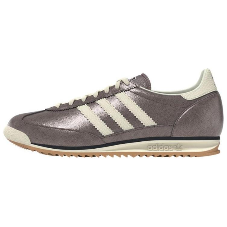 アディダス SL72 adidas SL72 OG "Supplier Color/Off White/Aurora Black" JH6364