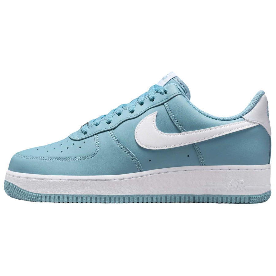 ナイキ エアフォース1 Nike Air Force 1 Low "Old Blue" FJ4146-403