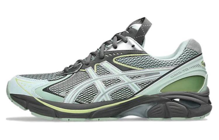 アシックス GT-2160 Asics UB6-S GT-2160 "Arctic Blue/Carbon" 1203A421-401
