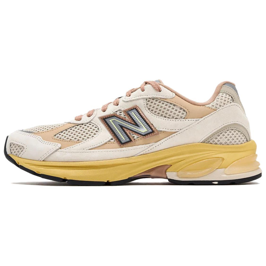 ニューバランス 2010 New Balance 2010 "Linen/Desert Clay" U2010SGR