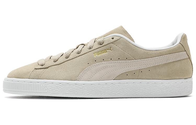 プーマ スウェード JJJJound × Puma Suede "Putty" 388659-05