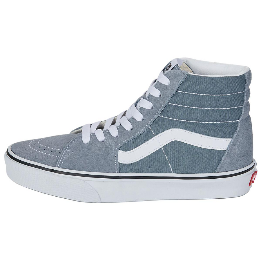 ヴァンズ スケートハイ Vans Sk8-Hi "Stormy Weather" VN000BW7RV2