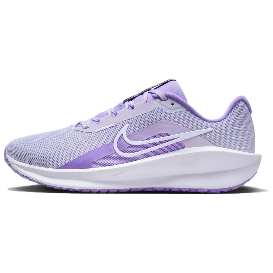 ナイキ Nike Women's Downshifter 13 "Barely Grape/Lilac/White" FD6476-500