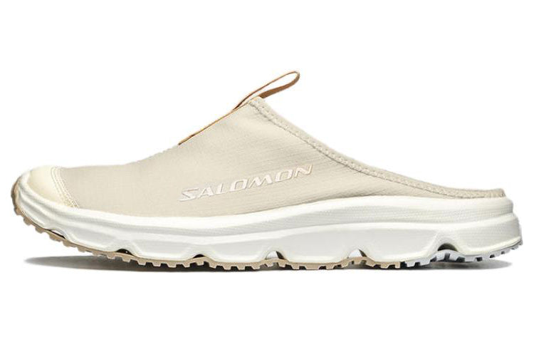 サロモン RX Salomon RX Slide 3.0 "Almond Milk/Aloe Wash/Vanilla Ice" L47298500