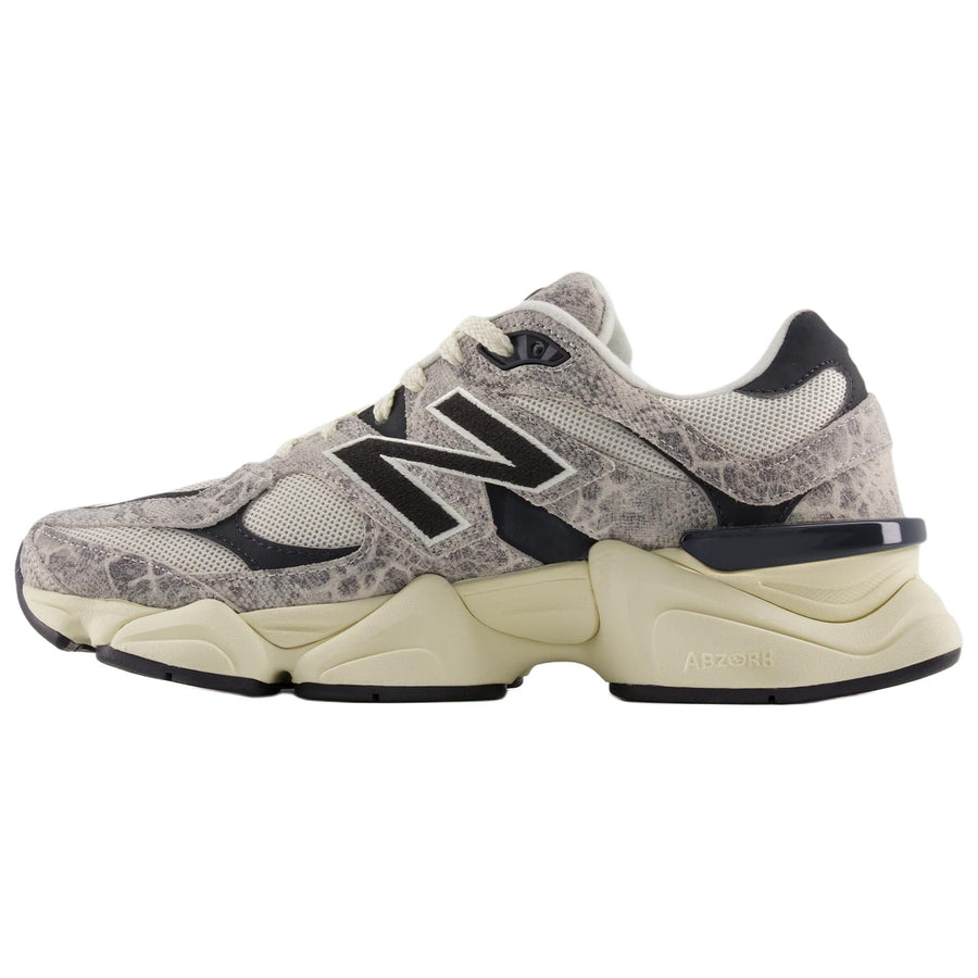 ニューバランス 9060 New Balance 9060 "Year of the Snake" U9060SNA
