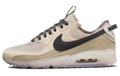 ナイキ エアマックス Nike Air Max Terrascape 90 "Rattan/Dark Smoke Grey/Khaki" DH4677-200