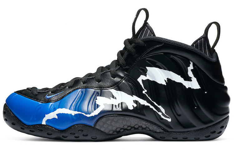 ナイキ フォームポジット Nike Air Foamposite One "96 All-Star" CN0055-001