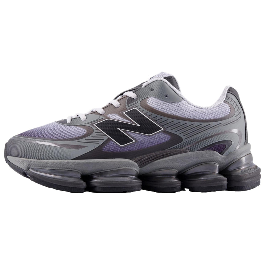 ニューバランス アブゾーブ New Balance ABZORB 2000 "Pearl Grey/Black" U2000PCD