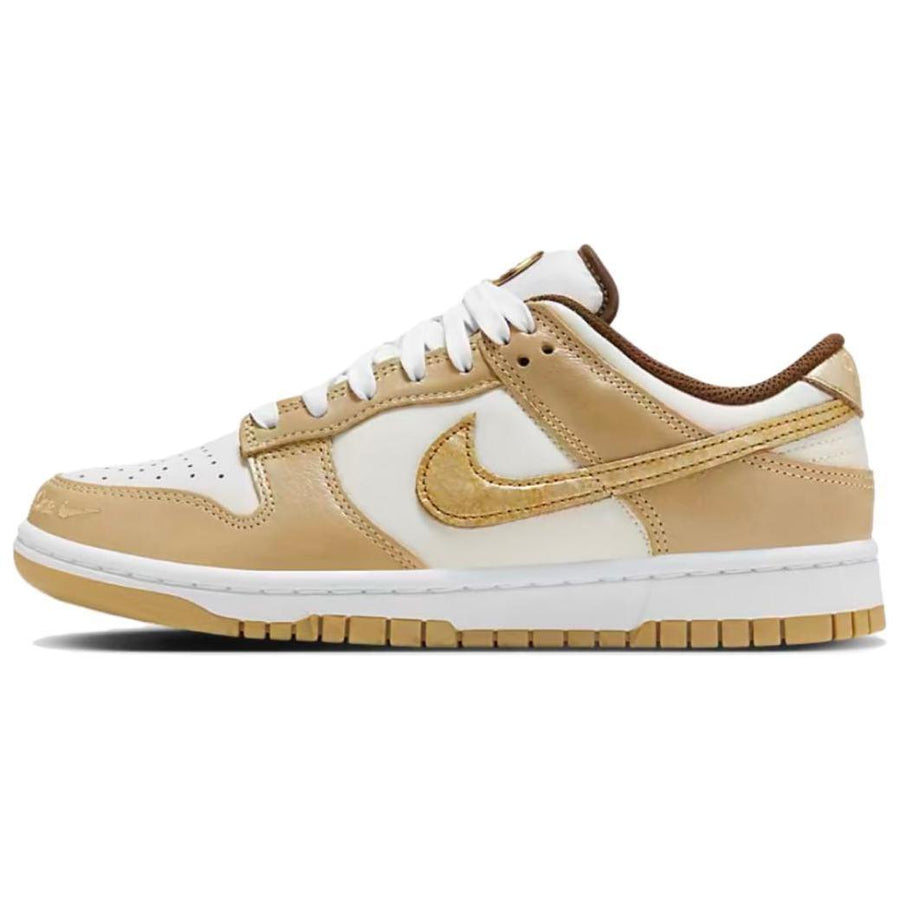 ナイキ ダンク Nike Women's Dunk Low "Be The One" HM3695-071