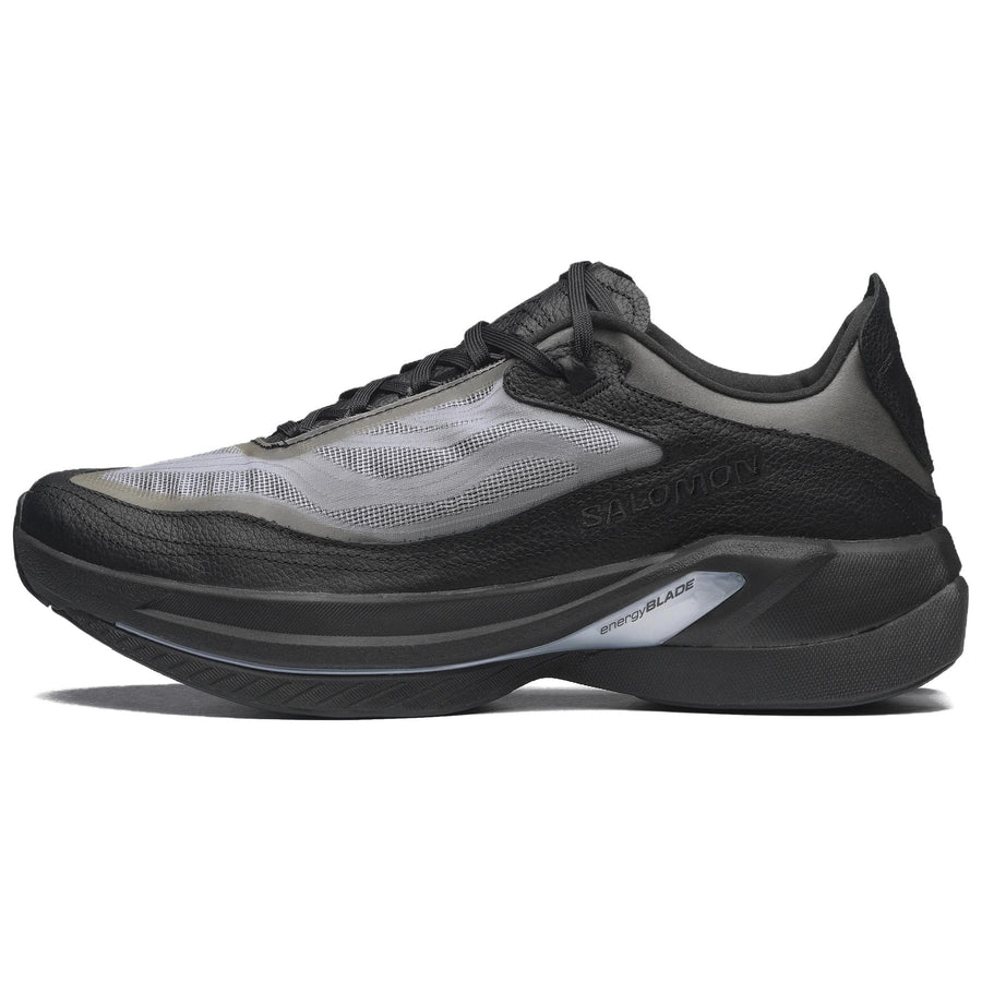 サロモン Salomon Neuva Advanced "Black/Ftw Silver" L49231800