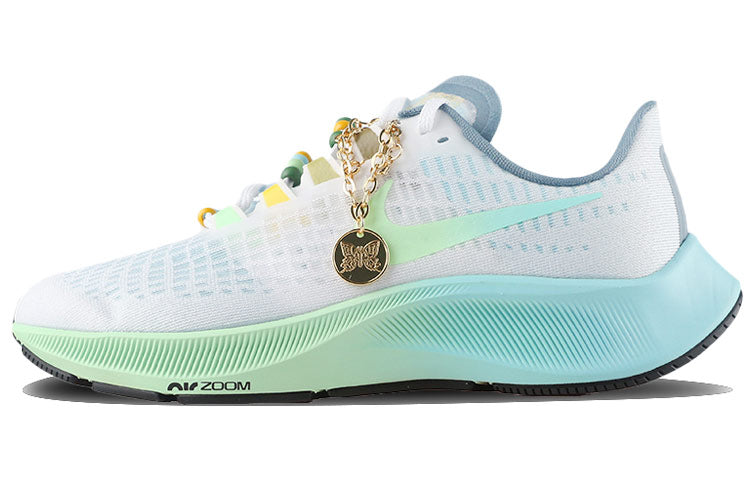 ナイキ ペガサス Nike Women's Air Zoom Pegasus 37 "Butterfly" CZ8692-134