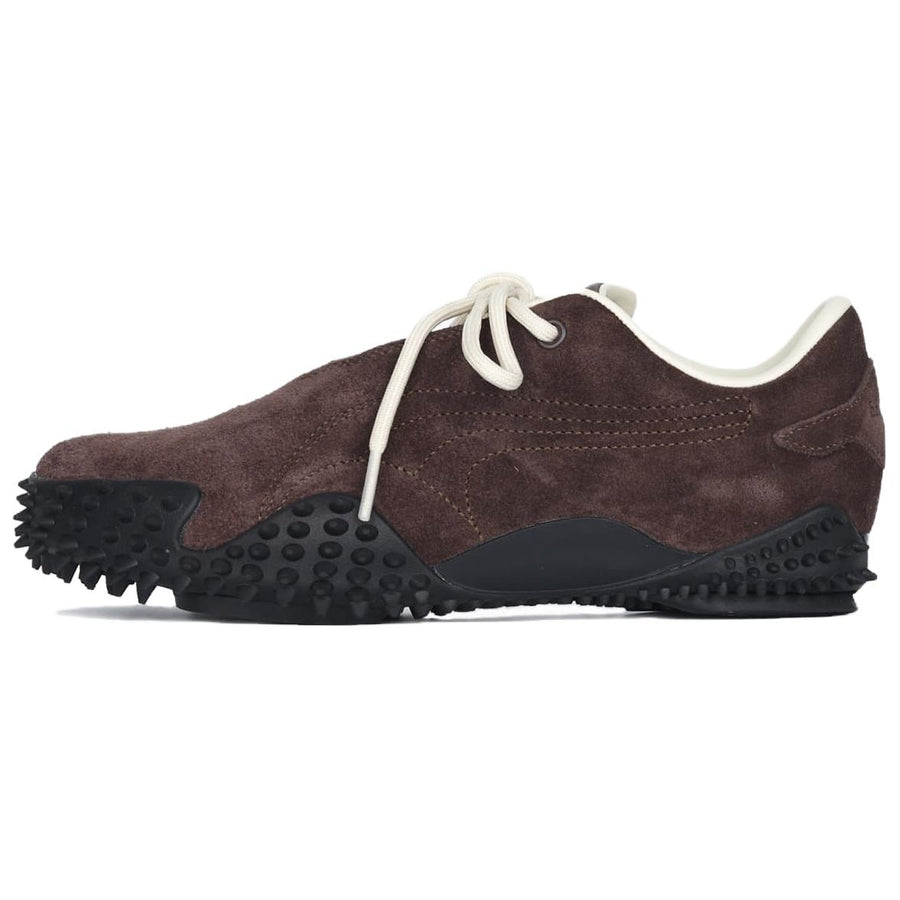 プーマ モストロ JJJJound × Puma Mostro "Dark Chocolate" 403823-02