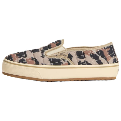 ヴァンズ Vans Slipper 2 "Incense" VN000Y6G4MG
