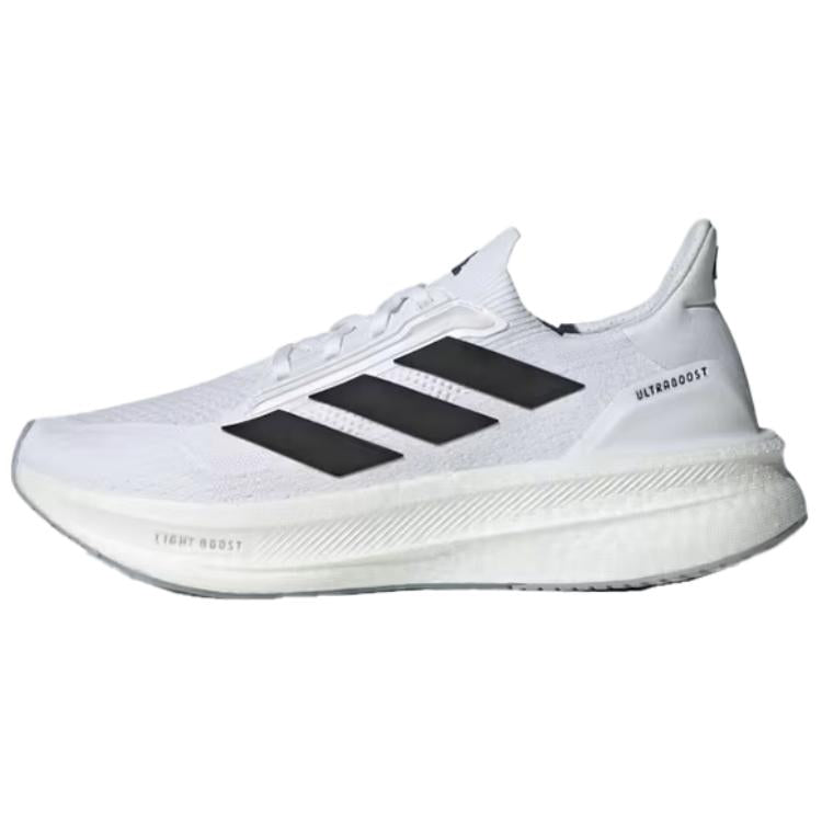 アディダス ウルトラブースト adidas Ultraboost 5X "Cloud White/Core Black/Halo Silver" IH3111