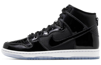 ナイキ SB ダンク Nike SB Dunk High "Space Jam" BQ6826-002