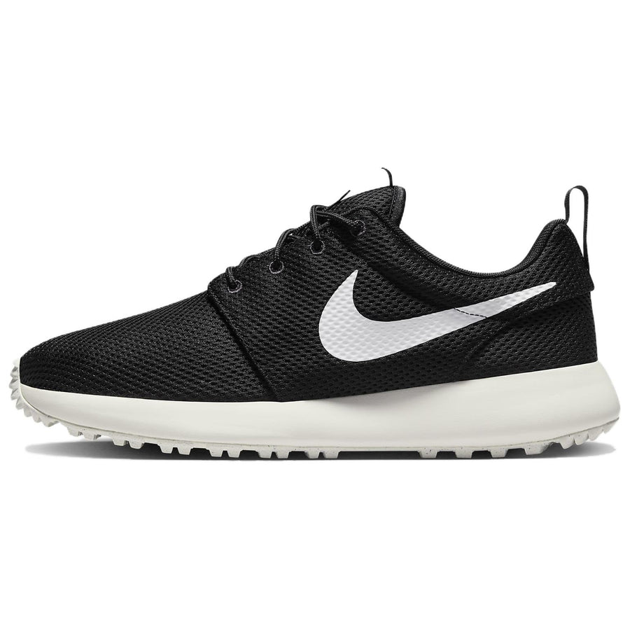 ナイキ Nike Roshe G Next Nature "Black/Anthracite/Sail/White" DV1202-002