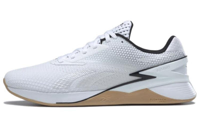 リーボック ナノ Reebok Nano X3 "Footwear White" HP6074