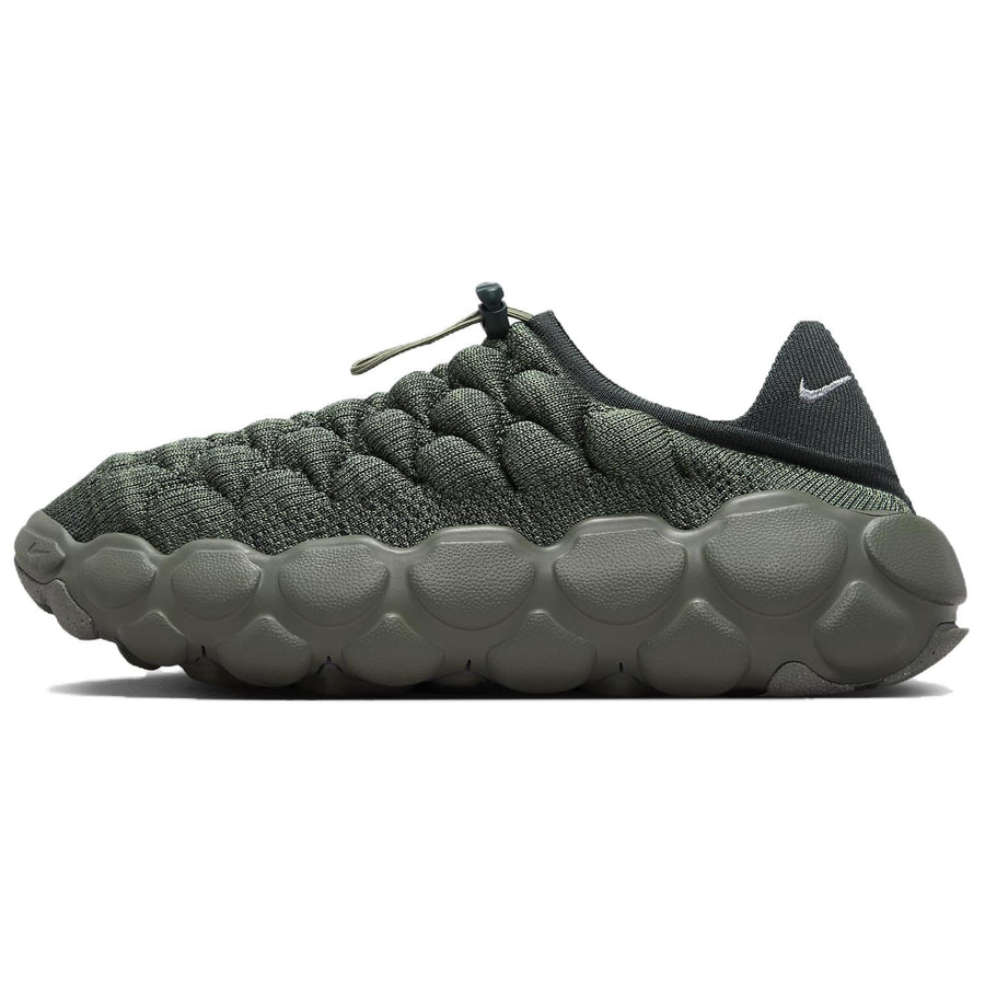 ナイキ Nike Flyknit Haven "Vintage Green/Light Army" FD2148-300