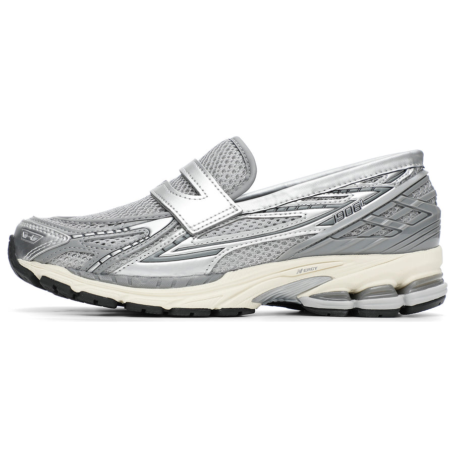 ニューバランス 1906L New Balance 1906L "Silver/Shadow Grey/Turtledove" U1906LAE