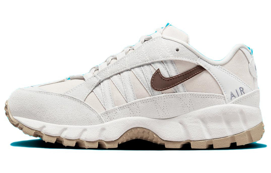 ナイキ Nike Women's Air Humara SE "Light Ore Wood Brown/Photon Dust/Sail/Baroque Brown" FZ3763-104