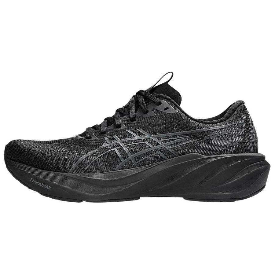 アシックス GT-2000 Asics GT-2000 15 Wide "Black/Black" 1011C236-003