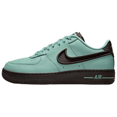 ナイキ エアフォース1 Nike Air Force 1 Low "Cannon" FJ7409-003