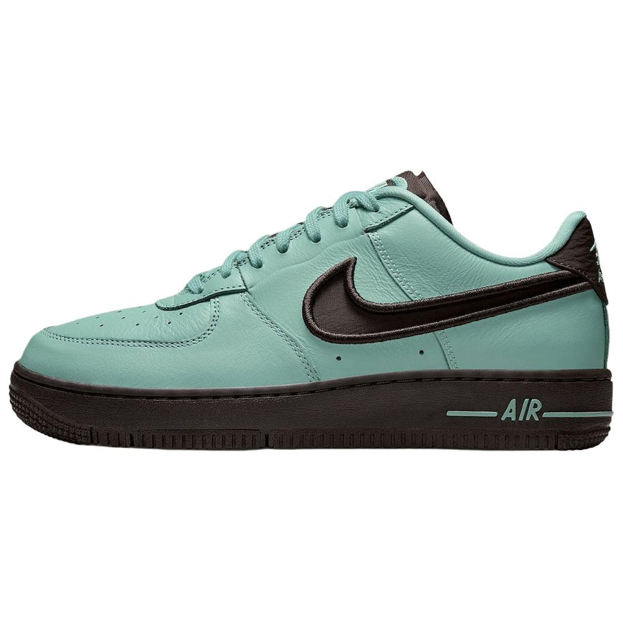 ナイキ エアフォース1 Nike Air Force 1 Low "Cannon" FJ7409-003