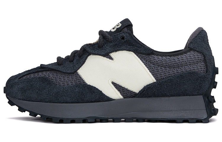 ニューバランス 327 New Balance 327 "Black" U327WVE