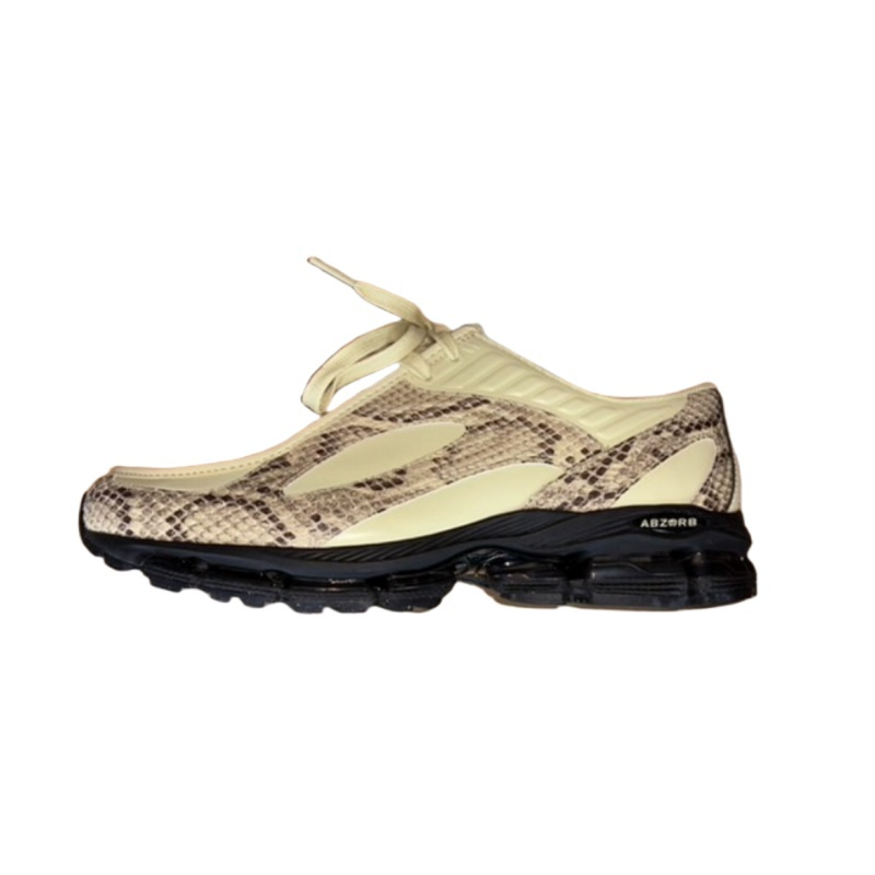 ニューバランス 1890A New Balance 1890A "Snakeskin/Morel" U18907P8