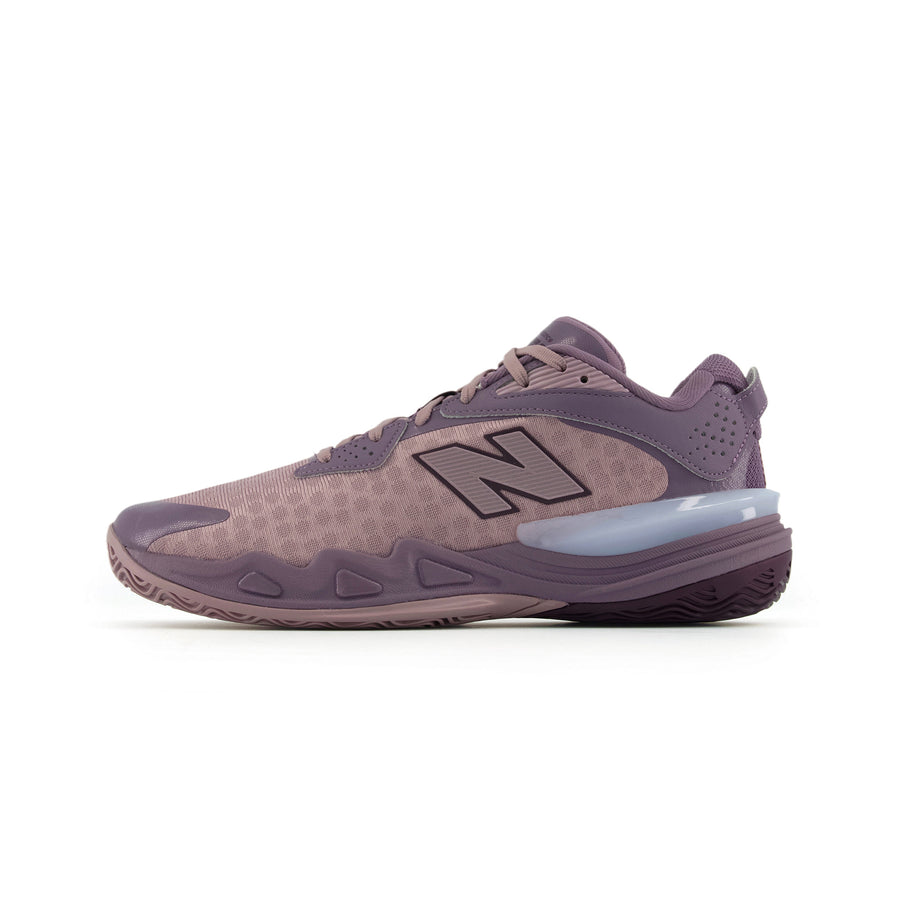 ニューバランス New Balance Hesi Low V2 "Ice Wine/Shadow" BBHSLCM2