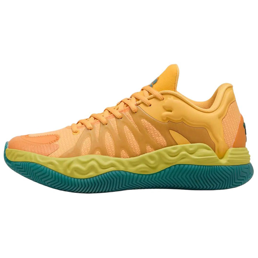 プーマ Puma Hali 1 "Halucinating" 313454-01