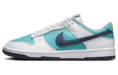 ナイキ ダンク Nike Dunk Low "Dusty Cactus" HF4850-345