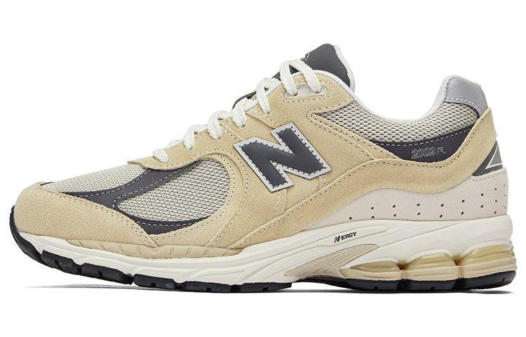 ニューバランス 2002R New Balance 2002R "Sandstone" M2002RFA