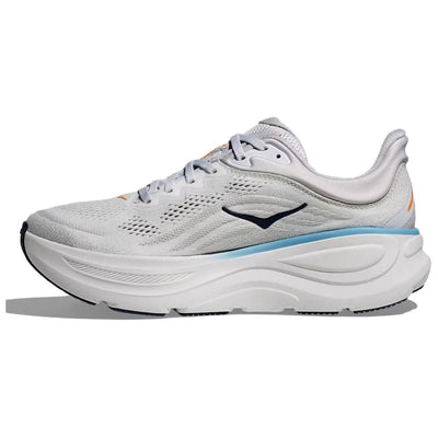 ホカ ボンダイ Hoka Bondi 9 "Stardust/Cosmic Grey" 1162011-SSTC