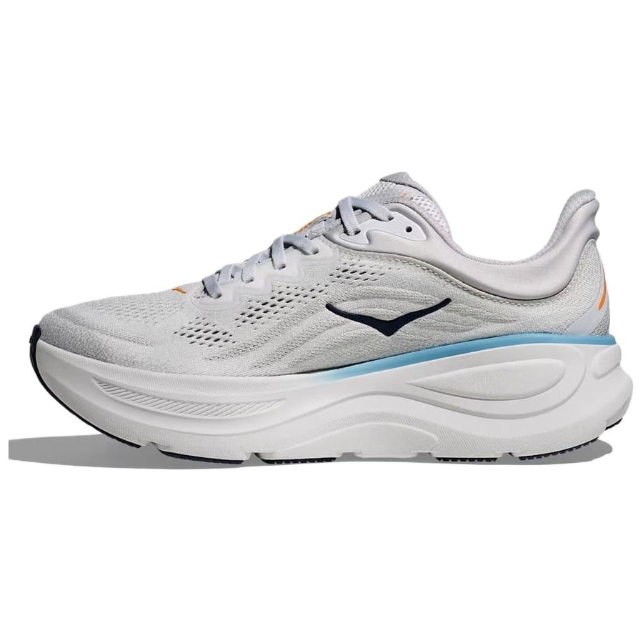 ホカ ボンダイ Hoka Bondi 9 "Stardust/Cosmic Grey" 1162011-SSTC