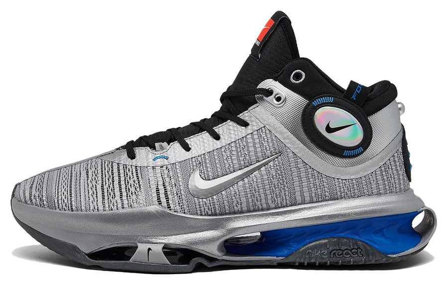 ナイキ Nike GT Jump 2 "All Star" FZ4614-001