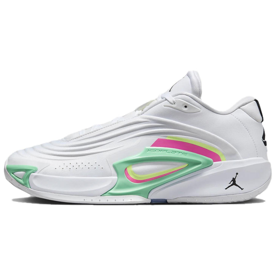 ジョーダン ルカ Nike Jordan Luka 3 "Photo Finish" HQ5055-107