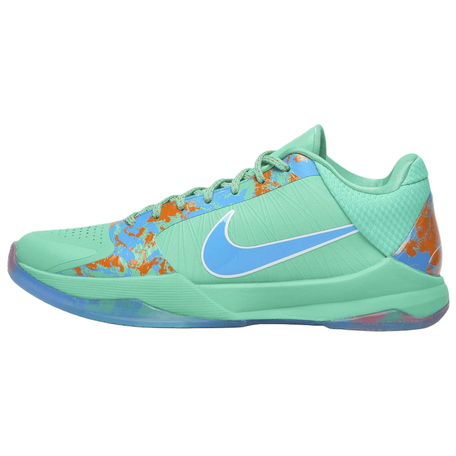 ナイキ コービー Nike Zoom Kobe 5 Protro "NY vs NY" IX1200-300