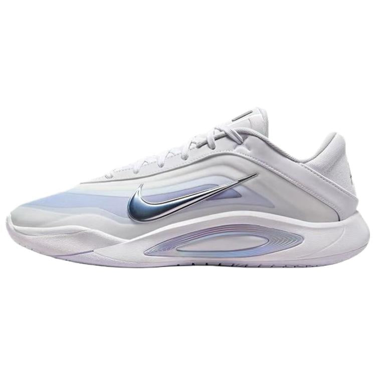 ナイキ Nike Women's A'One "OG Pearls" FZ8606-100