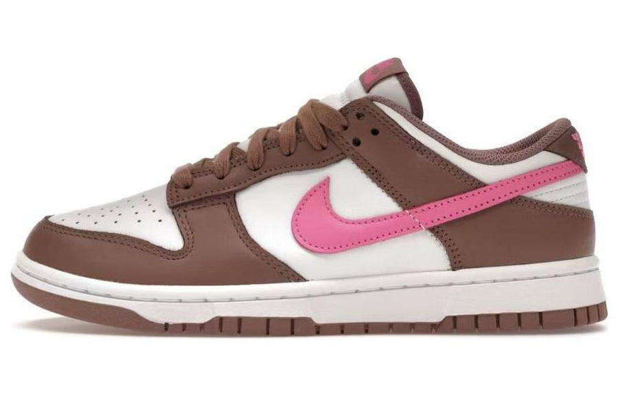 ナイキ ダンク Nike Women's Dunk Low "Smokey Mauve" FZ3611-208