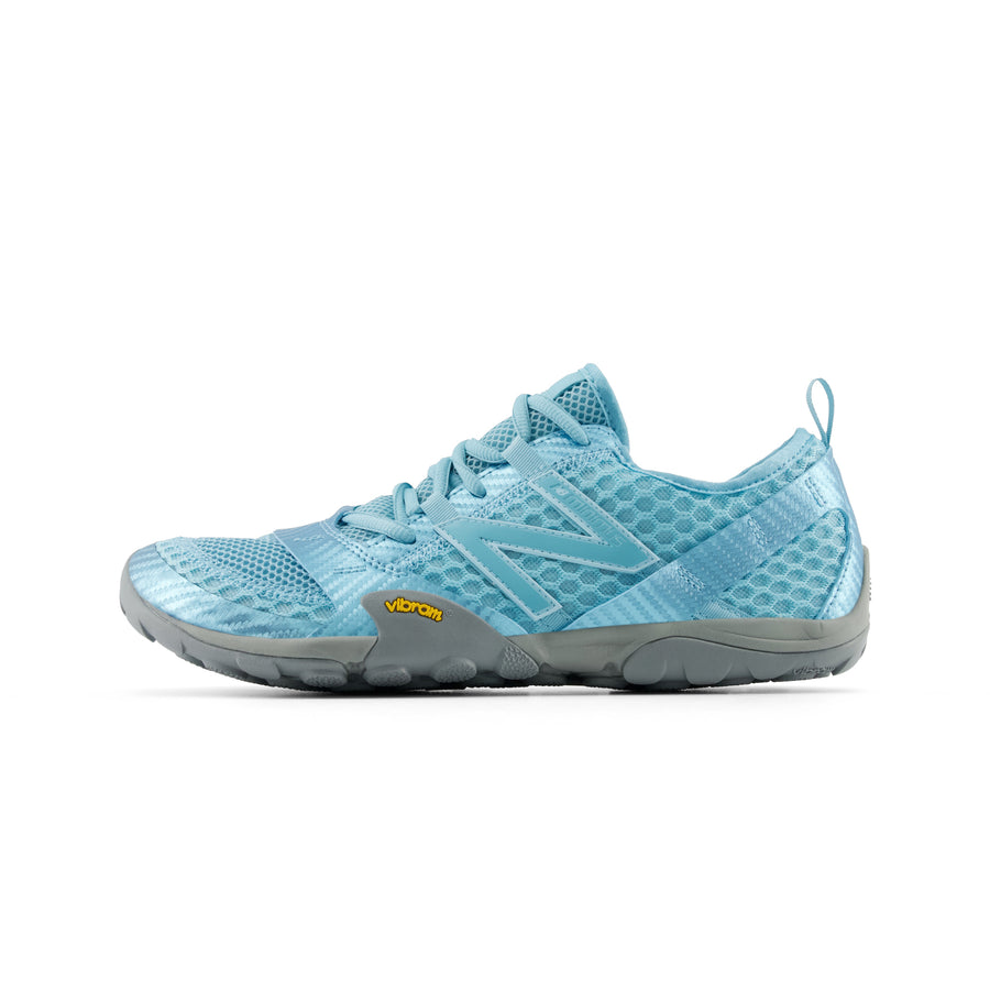 ニューバランス New Balance MT10 "Shadow Blue/Medusa Green" MT10O3IF